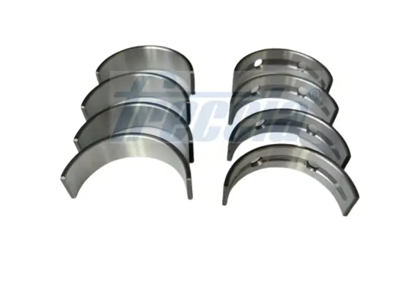 FRECCIA MB19-100400