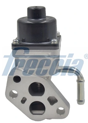 Vanne EGR FRECCIA EGR12-136