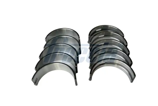FRECCIA MB19-102900