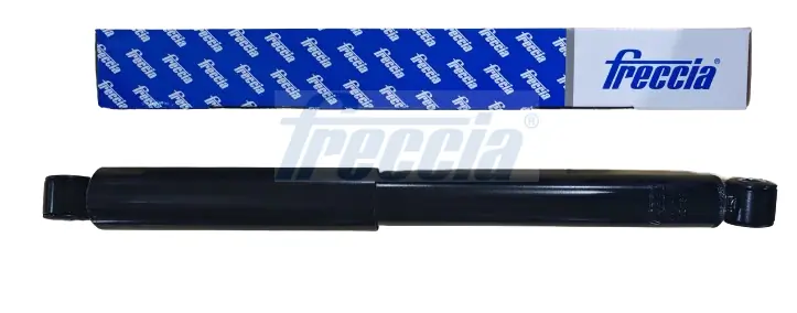 Amortisseur FRECCIA SA20-1160