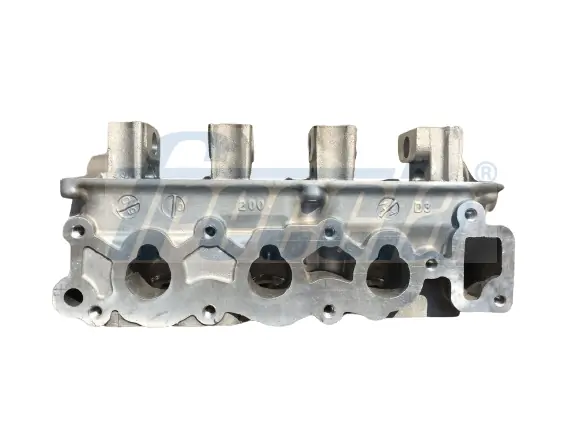 Culasse de cylindre FRECCIA CH17-1069