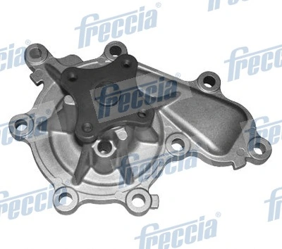 FRECCIA WP0393 — Водяний насос