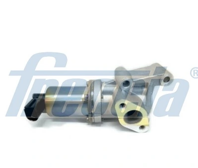 Vanne EGR FRECCIA EGR12-176