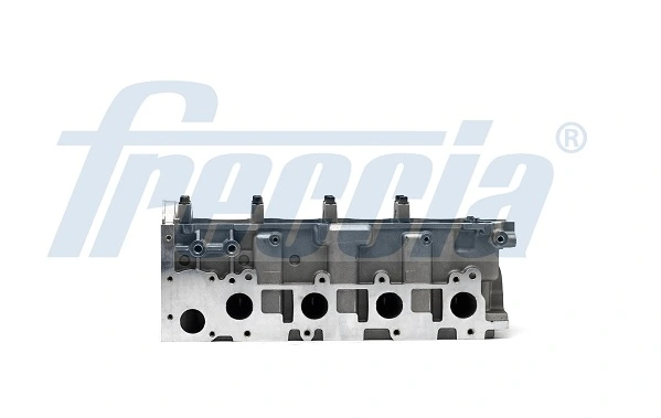 Culasse de cylindre FRECCIA CH17-1014