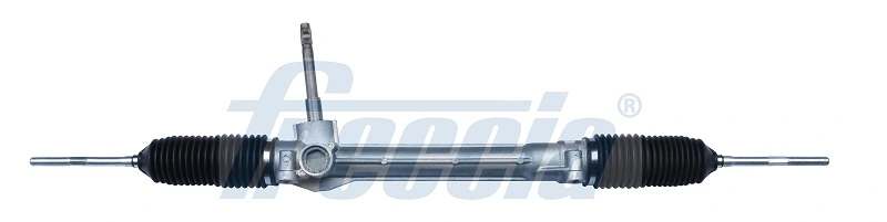 PRZEKŁADNIA KIER. FIAT PANDA 1,2/1,3D 04-