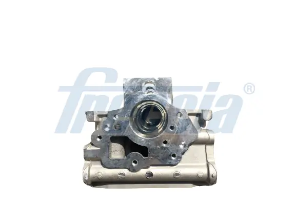 Culasse de cylindre FRECCIA CH17-1069