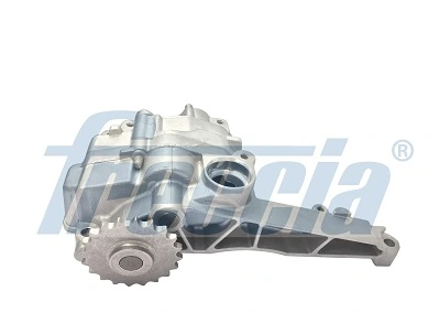 Pompe à huile FRECCIA OP09-220