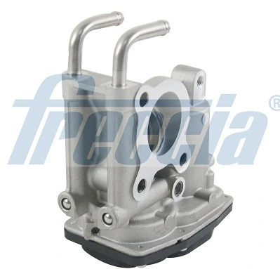 Vanne EGR FRECCIA EGR12-197