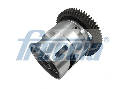 POMPA OLEJU DB SPRINTER 2.2CDI 09-