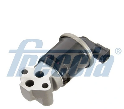 Vanne EGR FRECCIA EGR12-161