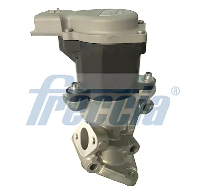 Vanne EGR FRECCIA EGR12-167