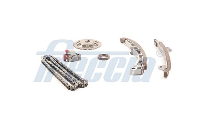 FRECCIA TK08-1125 — Комплект привідного ланцюга