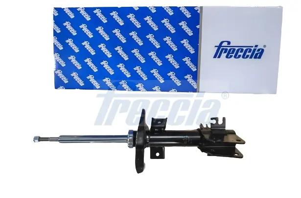 Amortisseur FRECCIA SA20-1163