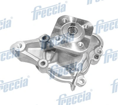FRECCIA WP0277 — Водяний насос