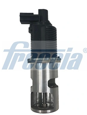 Vanne EGR FRECCIA EGR12-106