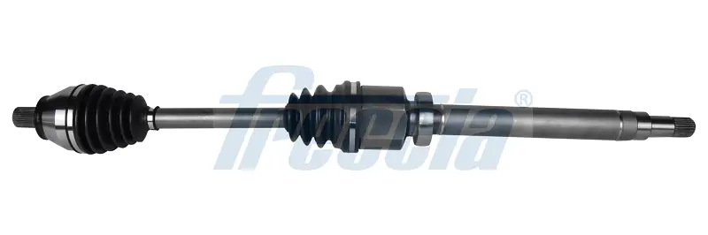 Arbre de transmission FRECCIA DS16-1067