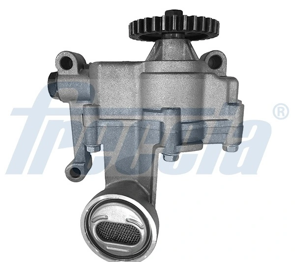 Pompe à huile FRECCIA OP09-252