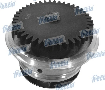 FRECCIA WP0295 — Помпа водяна