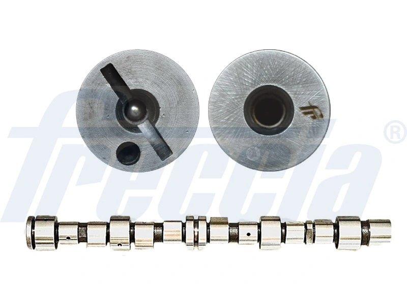 Arbre à came FRECCIA CM05-2140