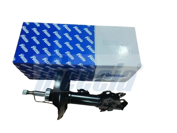 Amortisseur FRECCIA SA20-1203