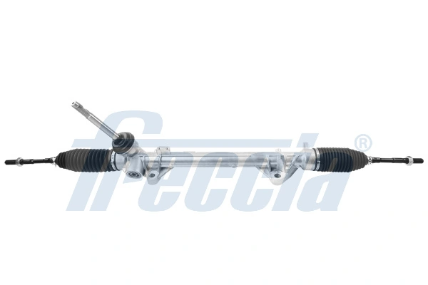 PRZEKŁADNIA KIER. NISSAN QASHQAI II SUV 1.6 DCI 13-