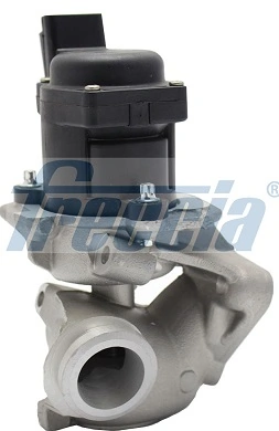 Vanne EGR FRECCIA EGR12-107