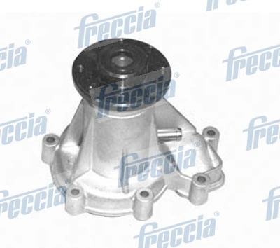 FRECCIA WP0388 — Водяний насос