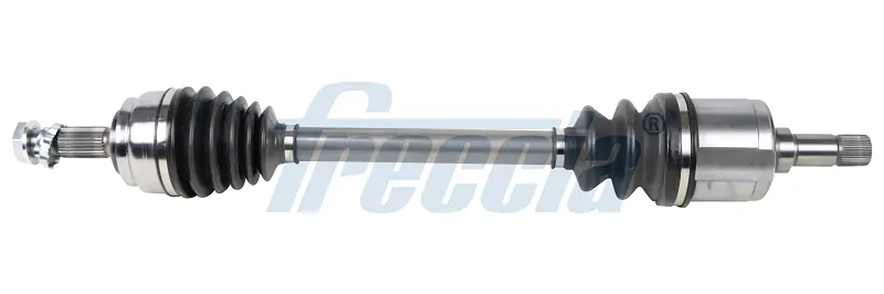 Arbre de transmission FRECCIA DS16-1105