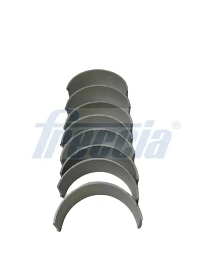 Kit de coussinets de bielle FRECCIA CR19-101700