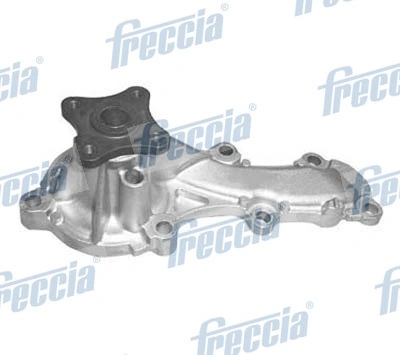 FRECCIA WP0396 — Водяний насос