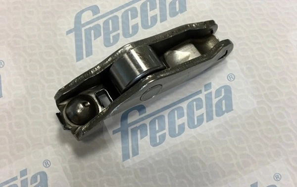 FRECCIA RA06-968