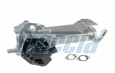 Module-EGR FRECCIA EGR12-211