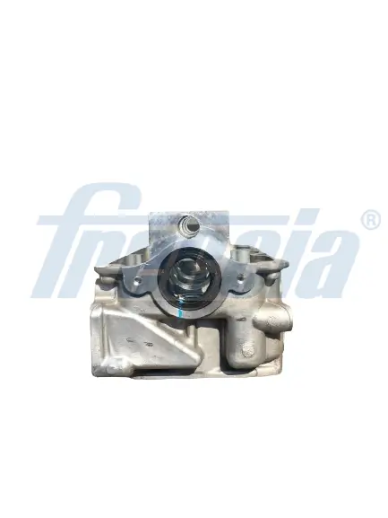Culasse de cylindre FRECCIA CH17-1069