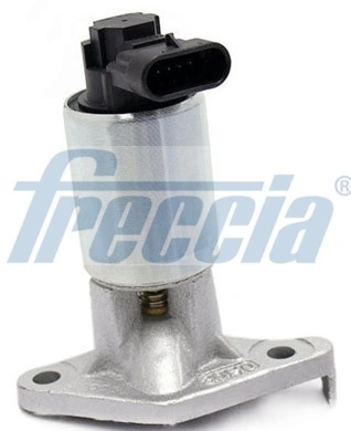 Vanne EGR FRECCIA EGR12-151