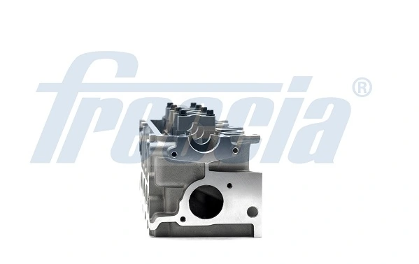 Culasse de cylindre FRECCIA CH17-1014