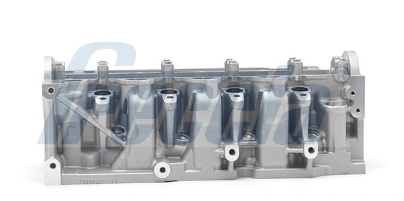 Culasse de cylindre FRECCIA CH17-1012