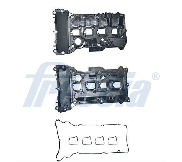 FRECCIA VC21-1021