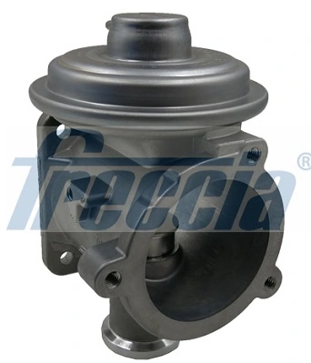 Vanne EGR FRECCIA EGR12-158