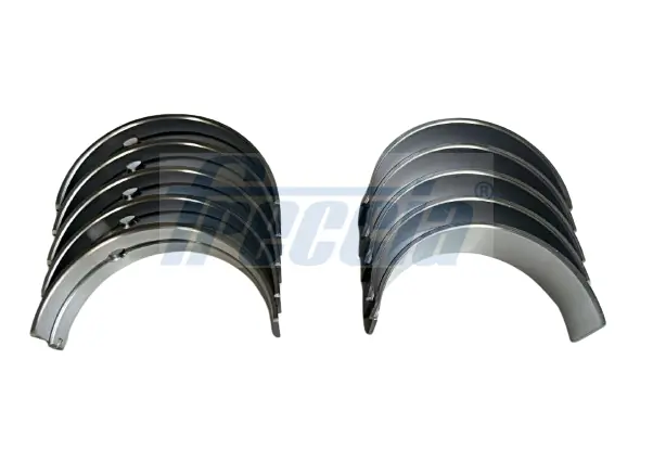 FRECCIA MB19-100100