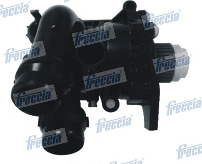 FRECCIA WP0296 — Помпа водяна