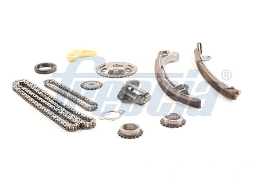 FRECCIA TK08-1116