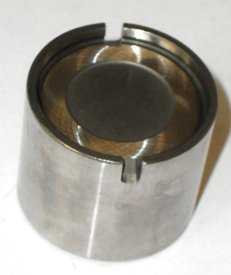 Poussoir de soupape FRECCIA PI 03-105