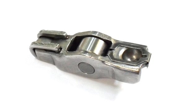 Culbuteur, distribution FRECCIA RA06-934