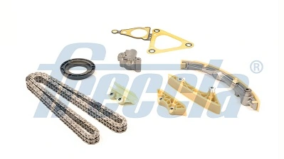FRECCIA TK08-1147