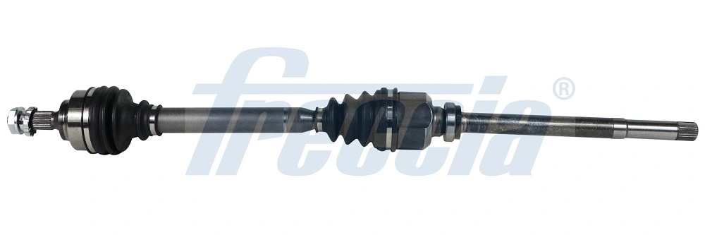 Arbre de transmission FRECCIA DS16-1099