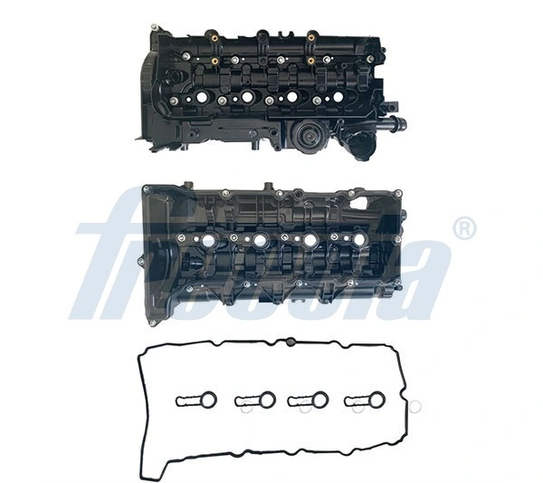 FRECCIA VC21-1042