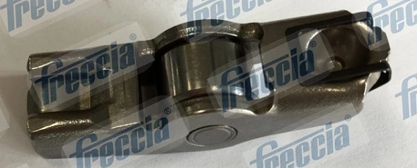 FRECCIA RA06-969 — Коромисло клапана