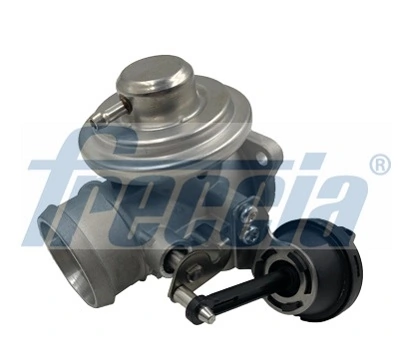 Vanne EGR FRECCIA EGR12-120