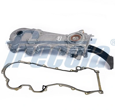 Pompe à huile FRECCIA OP09-219