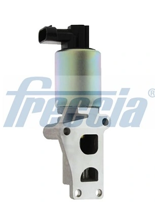 FRECCIA EGR12-142 — Клапан рециркуляції газів